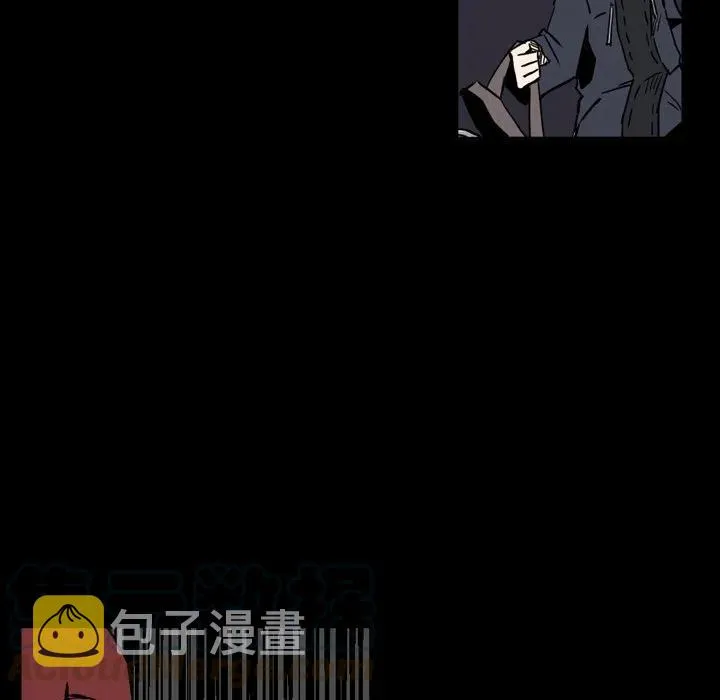 12 第65页