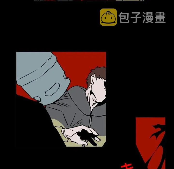 12 第78页