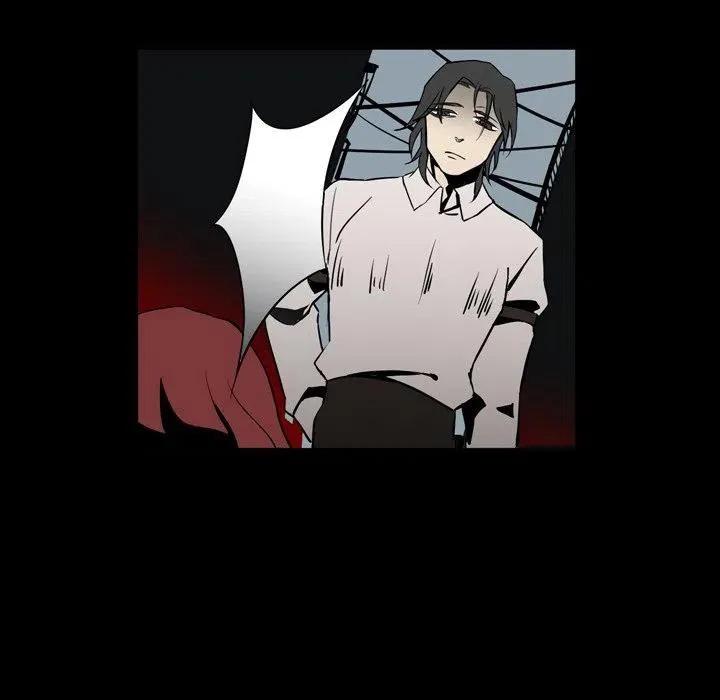 12 第88页