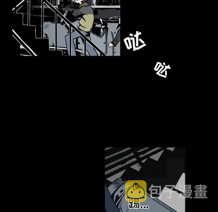12 第90页