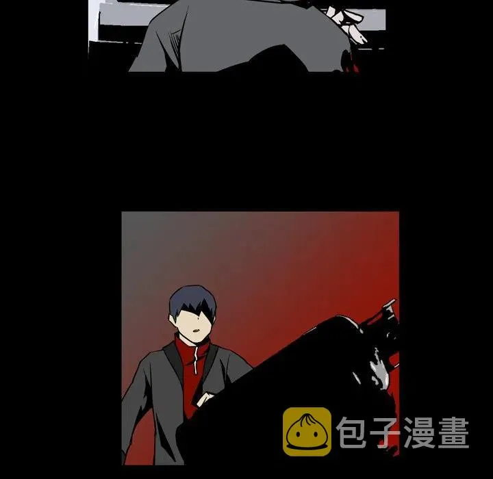 12 第94页
