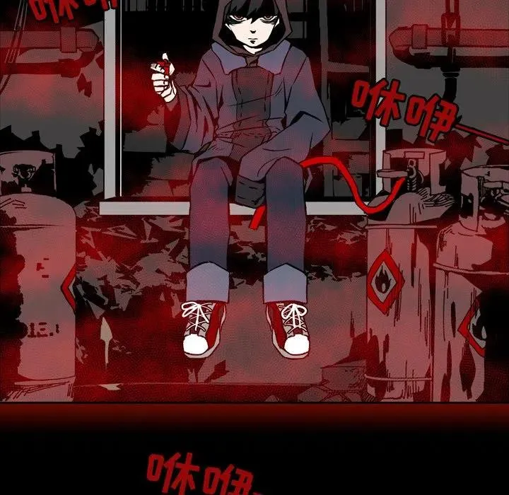 12 第99页