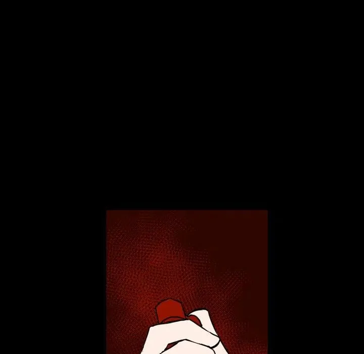 12 第103页