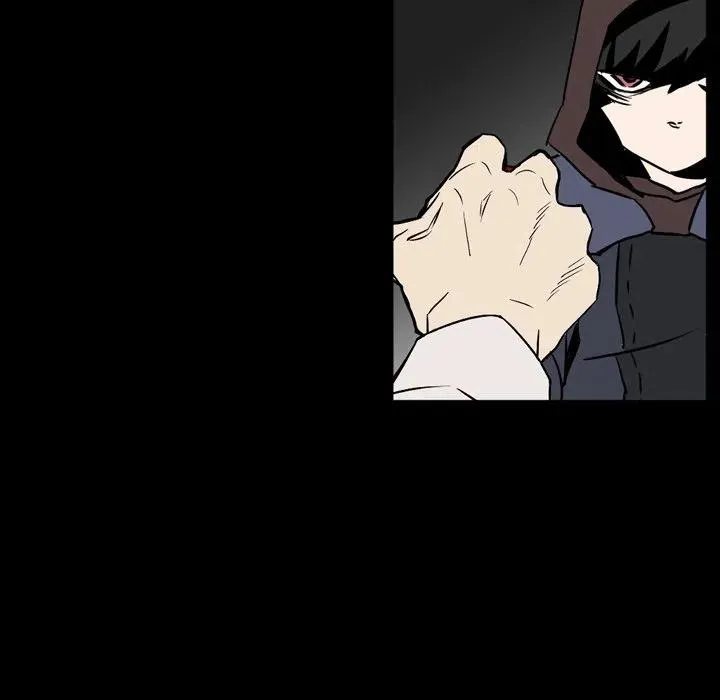 12 第106页