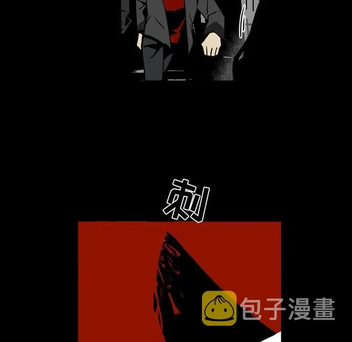 12 第110页