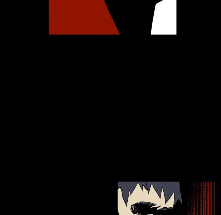 12 第111页