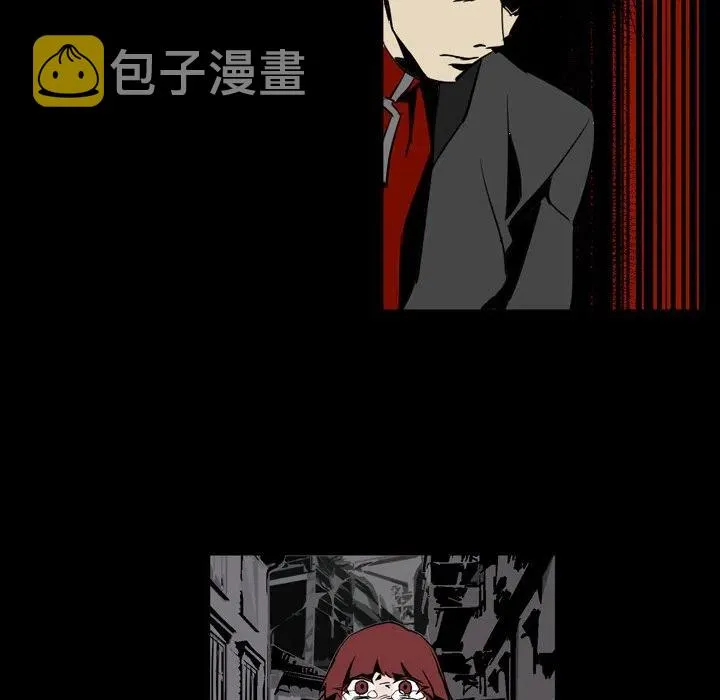 12 第112页