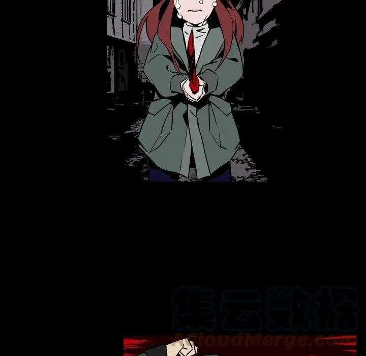 12 第113页
