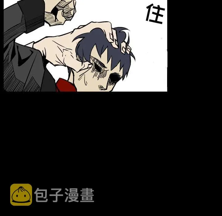 12 第115页