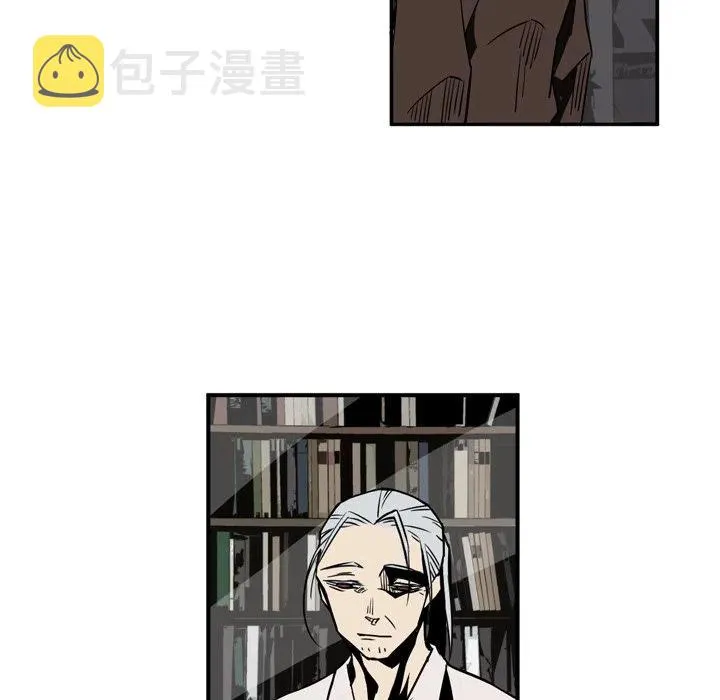 12 第122页