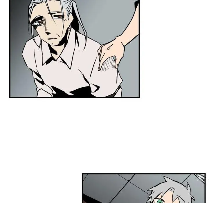 12 第124页
