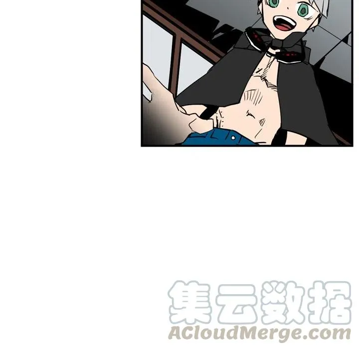 12 第125页