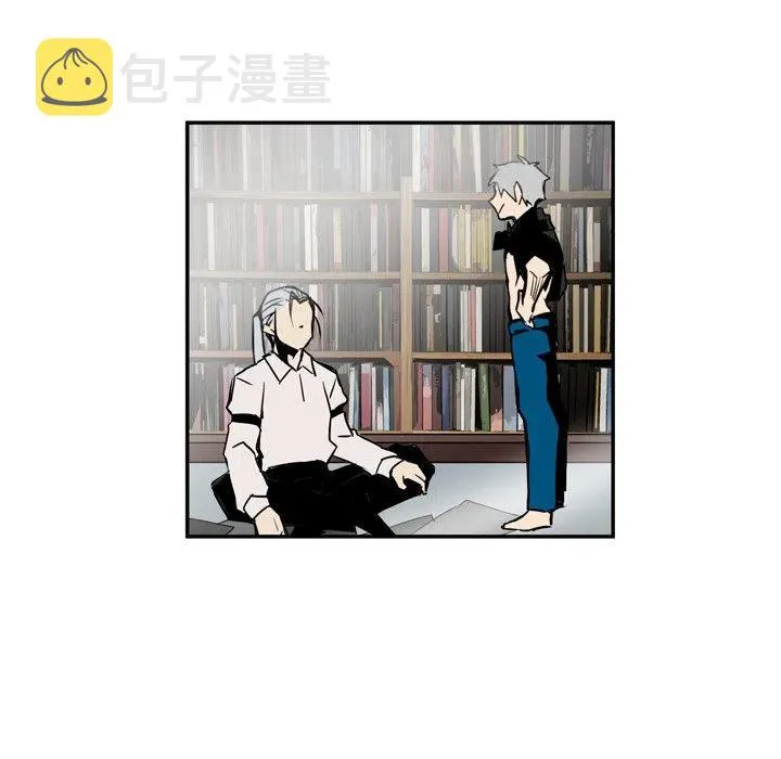 12 第126页