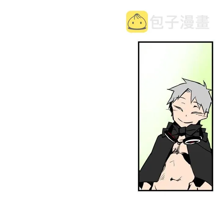 12 第128页