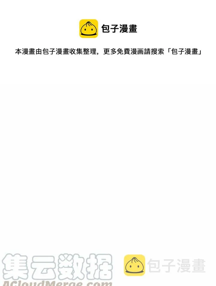 12 第129页