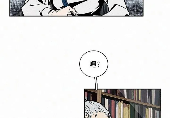 13 第4页