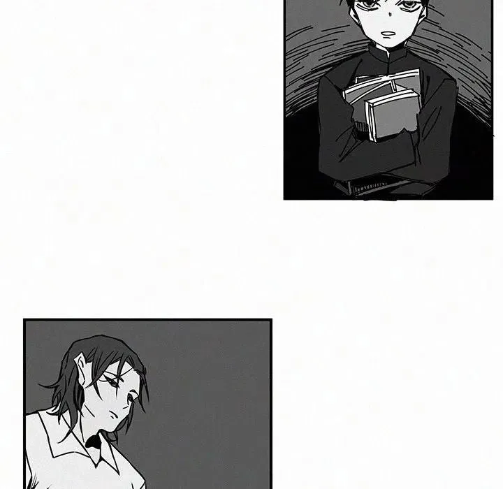 13 第10页