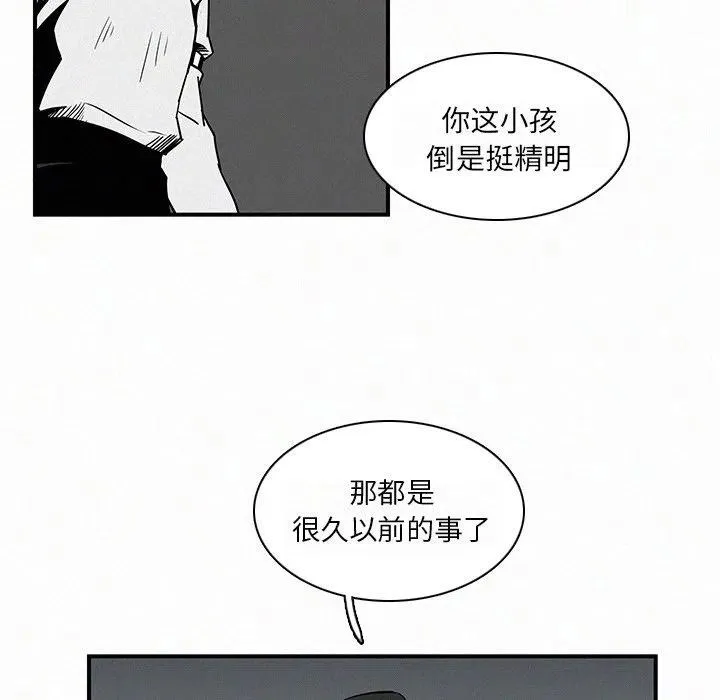 13 第11页