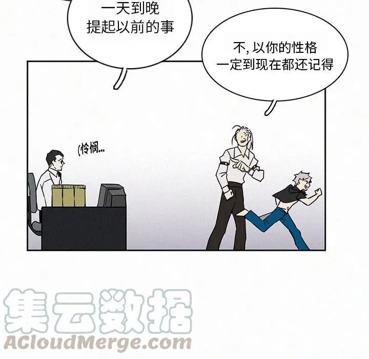 13 第13页