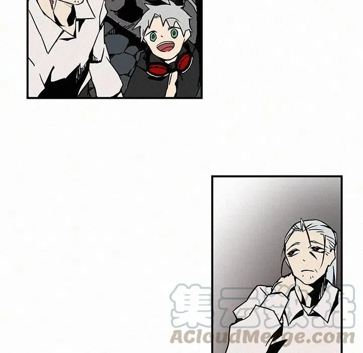 13 第17页