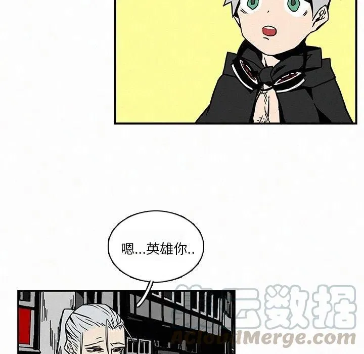 13 第21页