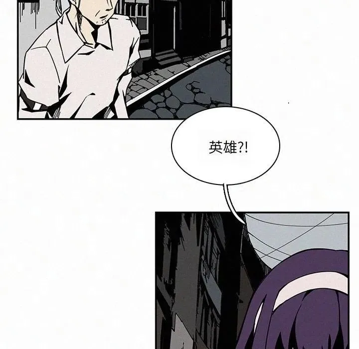 13 第22页
