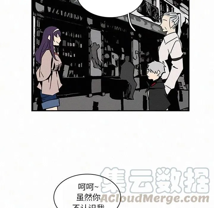 13 第25页