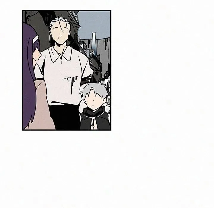 13 第28页