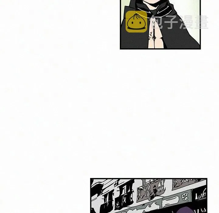 13 第32页
