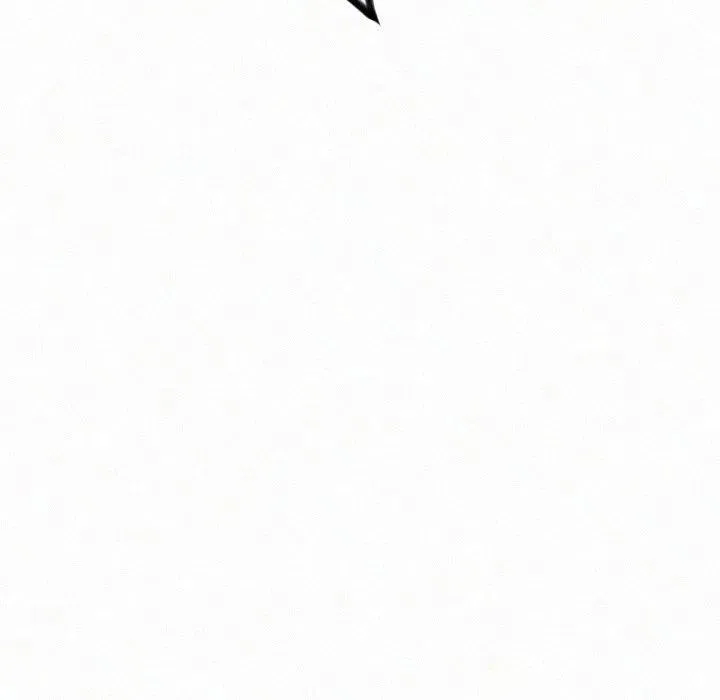 13 第44页