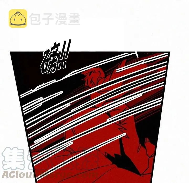 13 第45页