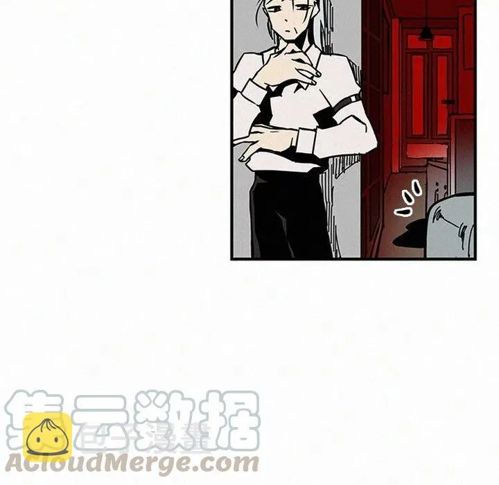 13 第53页