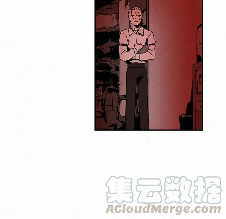13 第57页