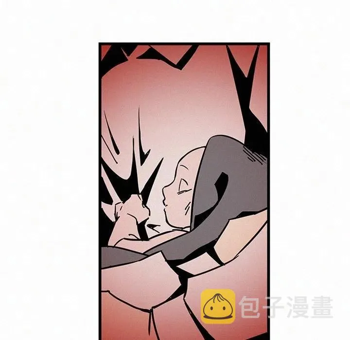 13 第58页