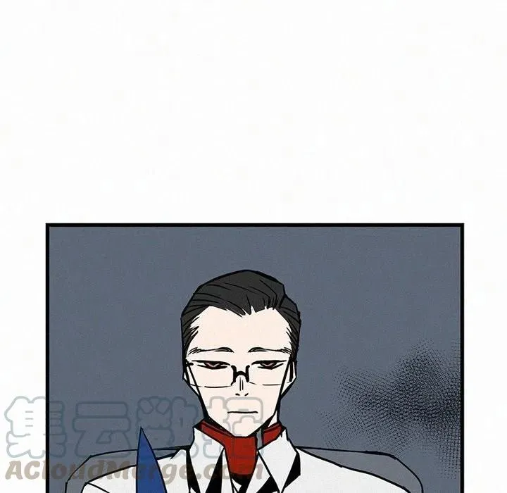 13 第61页