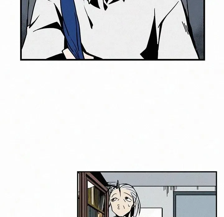 13 第62页