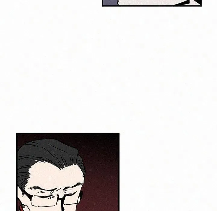 13 第68页