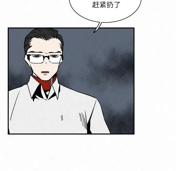 13 第75页