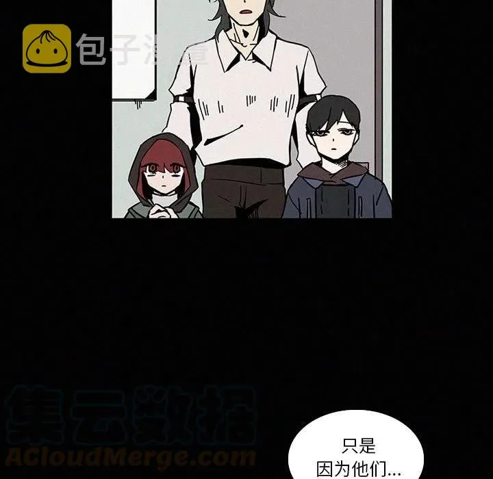 13 第81页