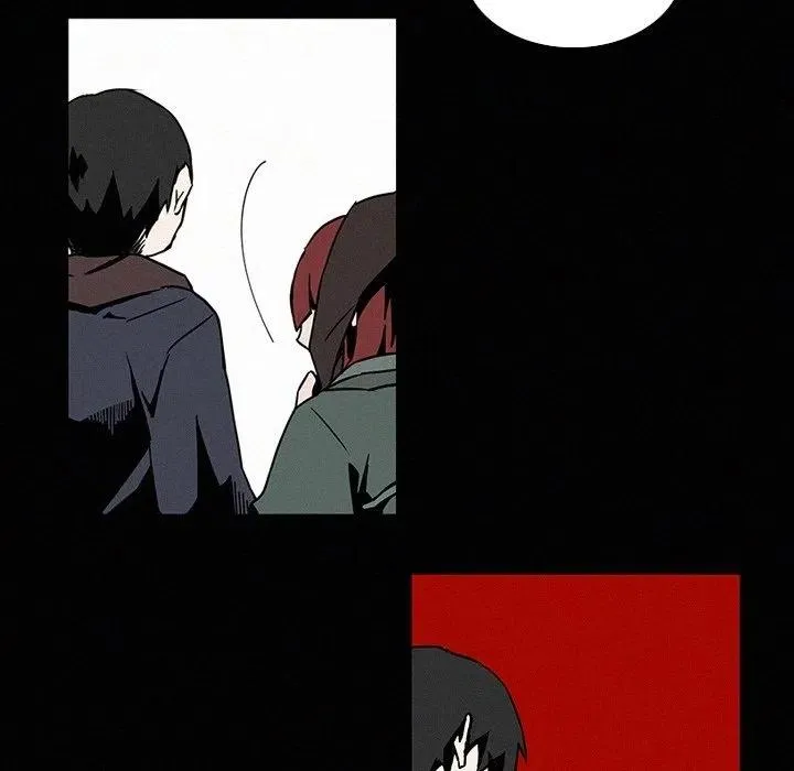 13 第82页
