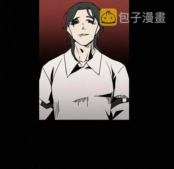 13 第84页