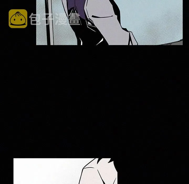 13 第90页