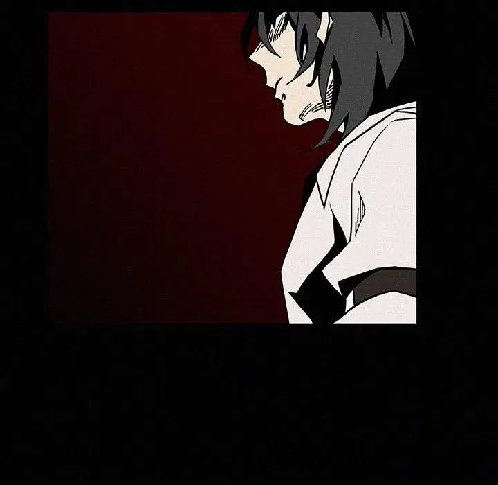 13 第92页