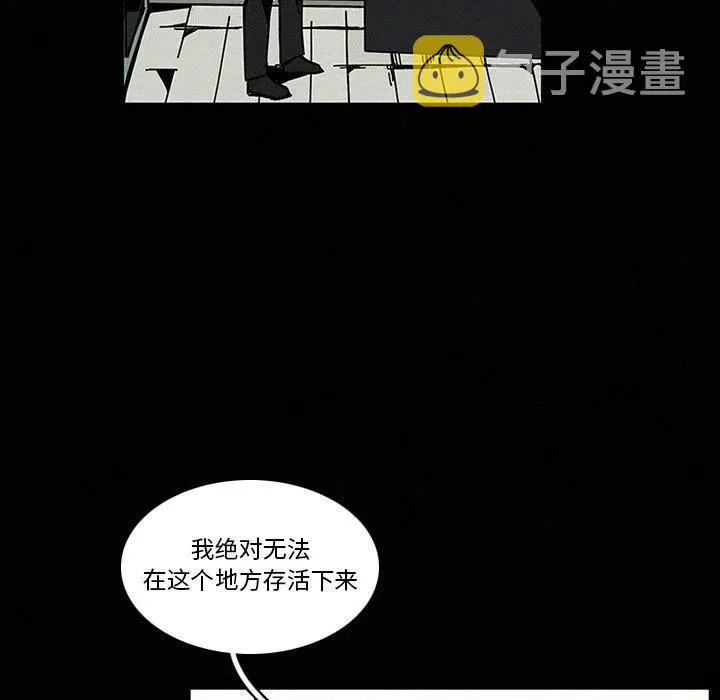 13 第95页