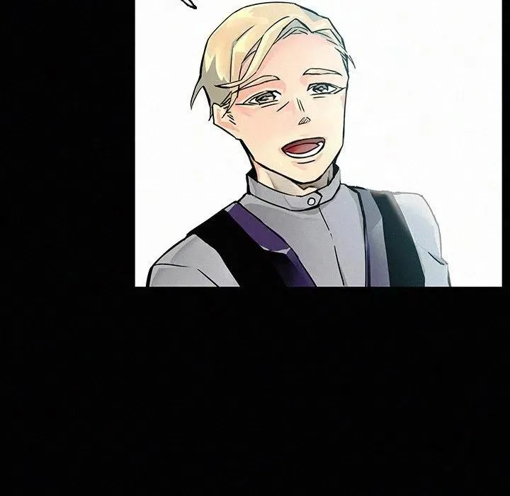 13 第96页