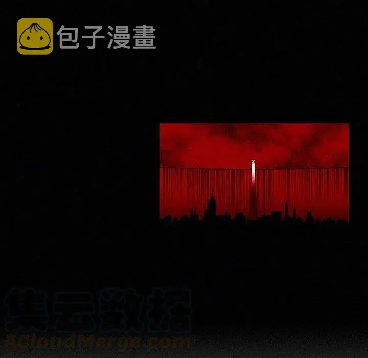13 第97页
