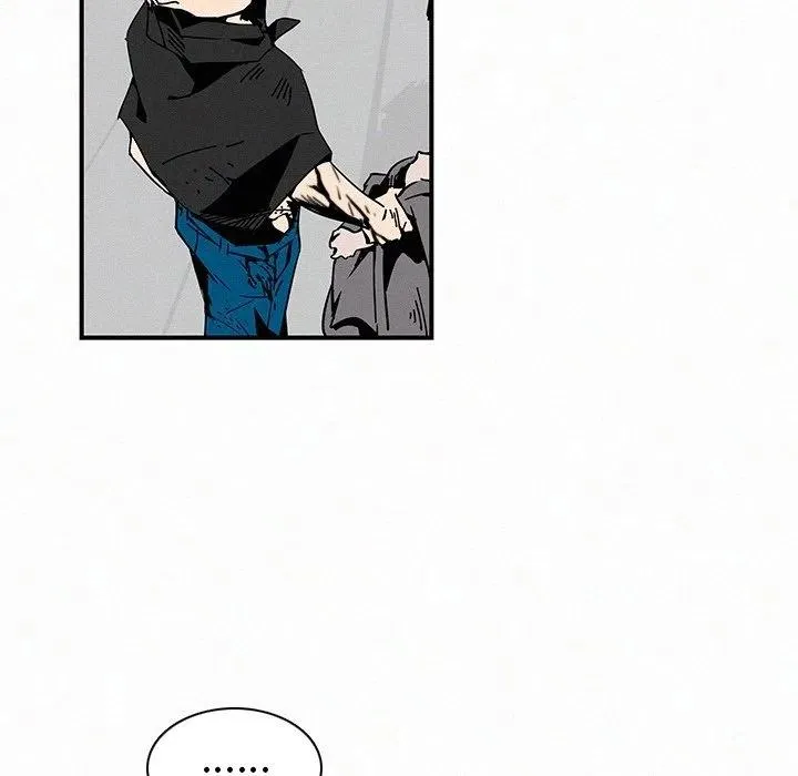 13 第104页