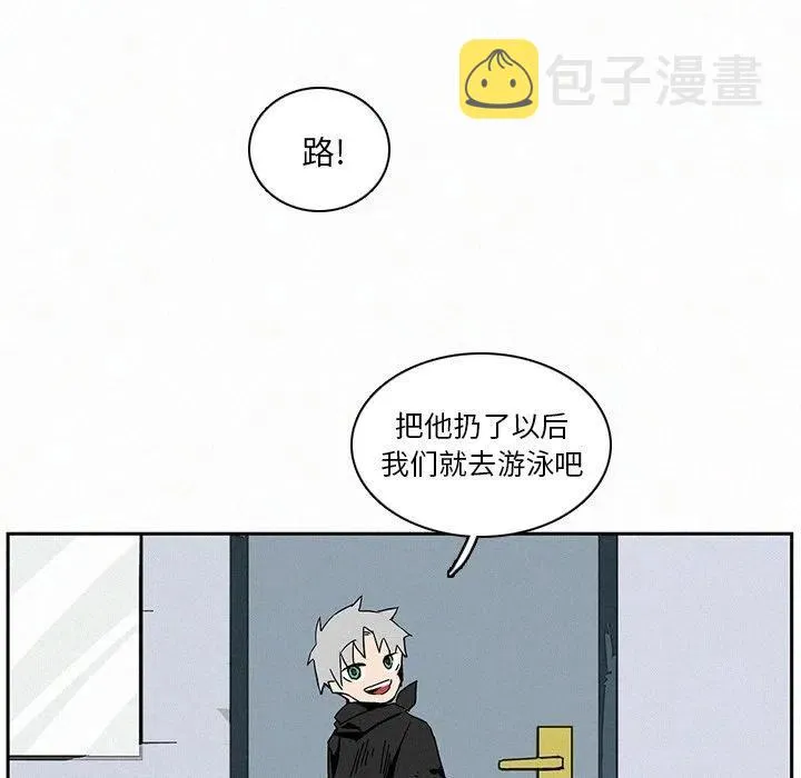 13 第107页