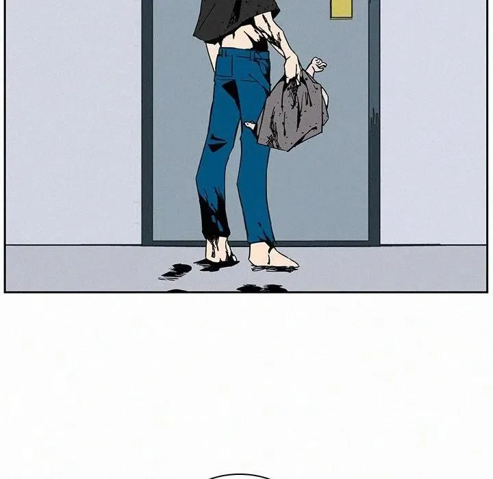 13 第108页