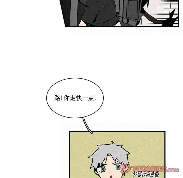 14 第26页